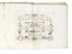  Vigevano Giuseppe : Nisayon Ktav Lashon HaKodesh ossia Saggio di caratteri ebraici ad uso della studiosa giovent�... Ebraica e Judaica, Calligrafia, Religione, Arte  F. Pirani  - Auction Books, Autographs and Manuscripts - Libreria Antiquaria Gonnelli - Casa d'Aste - Gonnelli Casa d'Aste