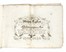  Vigevano Giuseppe : Nisayon Ktav Lashon HaKodesh ossia Saggio di caratteri ebraici ad uso della studiosa giovent�... Ebraica e Judaica, Calligrafia, Religione, Arte  F. Pirani  - Auction Books, Autographs and Manuscripts - Libreria Antiquaria Gonnelli - Casa d'Aste - Gonnelli Casa d'Aste