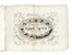  Vigevano Giuseppe : Nisayon Ktav Lashon HaKodesh ossia Saggio di caratteri ebraici ad uso della studiosa giovent�... Ebraica e Judaica, Calligrafia, Religione, Arte  F. Pirani  - Auction Books, Autographs and Manuscripts - Libreria Antiquaria Gonnelli - Casa d'Aste - Gonnelli Casa d'Aste