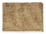  Vigevano Giuseppe : Nisayon Ktav Lashon HaKodesh ossia Saggio di caratteri ebraici ad uso della studiosa giovent�... Ebraica e Judaica, Calligrafia, Religione, Arte  F. Pirani  - Auction Books, Autographs and Manuscripts - Libreria Antiquaria Gonnelli - Casa d'Aste - Gonnelli Casa d'Aste