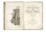 Nuova descrizione del Duomo di Milano... Storia locale  - Auction Libri, Autografi e Manoscritti - Libreria Antiquaria Gonnelli - Casa d'Aste - Gonnelli Casa d'Aste
