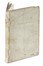Nuova descrizione del Duomo di Milano... Storia locale  - Auction Libri, Autografi e Manoscritti - Libreria Antiquaria Gonnelli - Casa d'Aste - Gonnelli Casa d'Aste