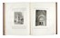  Asburgo Lorena Ludwig Salvator : Die Stadt Palma... Guida illustrata, Geografia e viaggi  - Auction Books, Autographs and Manuscripts - Libreria Antiquaria Gonnelli - Casa d'Aste - Gonnelli Casa d'Aste