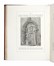  Asburgo Lorena Ludwig Salvator : Die Stadt Palma... Guida illustrata, Geografia e viaggi  - Auction Books, Autographs and Manuscripts - Libreria Antiquaria Gonnelli - Casa d'Aste - Gonnelli Casa d'Aste