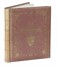  Asburgo Lorena Ludwig Salvator : Die Stadt Palma... Guida illustrata, Geografia e viaggi  - Auction Books, Autographs and Manuscripts - Libreria Antiquaria Gonnelli - Casa d'Aste - Gonnelli Casa d'Aste