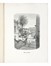 Asburgo Lorena Ludwig Salvator : Bougie die Perle Nord Afrikas. Geografia e viaggi, Guida illustrata  - Auction Books, Autographs and Manuscripts - Libreria Antiquaria Gonnelli - Casa d'Aste - Gonnelli Casa d'Aste