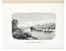  Asburgo Lorena Ludwig Salvator : Bougie die Perle Nord Afrikas. Geografia e viaggi, Guida illustrata  - Auction Books, Autographs and Manuscripts - Libreria Antiquaria Gonnelli - Casa d'Aste - Gonnelli Casa d'Aste