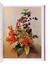  Gori Pietro : I fiori... Botanica  Angiolo Pucci, Tito Chelazzi  - Auction Books, Autographs and Manuscripts - Libreria Antiquaria Gonnelli - Casa d'Aste - Gonnelli Casa d'Aste