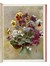  Gori Pietro : I fiori... Botanica  Angiolo Pucci, Tito Chelazzi  - Auction Books, Autographs and Manuscripts - Libreria Antiquaria Gonnelli - Casa d'Aste - Gonnelli Casa d'Aste