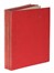  Gori Pietro : I fiori... Botanica  Angiolo Pucci, Tito Chelazzi  - Auction Books, Autographs and Manuscripts - Libreria Antiquaria Gonnelli - Casa d'Aste - Gonnelli Casa d'Aste