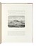  Asburgo Lorena Ludwig Salvator : Die Liparischen Inseln und Ustica. Geografia e viaggi  - Auction Books, Autographs and Manuscripts - Libreria Antiquaria Gonnelli - Casa d'Aste - Gonnelli Casa d'Aste