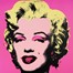  Andy Warhol  (Pittsburgh, 1928 - New York, 1987) [after] : Lotto composto di 4 stampe.  - Asta Arte Antica, Moderna e Contemporanea [parte II] - Libreria Antiquaria Gonnelli - Casa d'Aste - Gonnelli Casa d'Aste