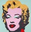  Andy Warhol  (Pittsburgh, 1928 - New York, 1987) [after] : Lotto composto di 4 stampe.  - Asta Arte Antica, Moderna e Contemporanea [parte II] - Libreria Antiquaria Gonnelli - Casa d'Aste - Gonnelli Casa d'Aste