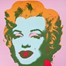  Andy Warhol  (Pittsburgh, 1928 - New York, 1987) [after] : Lotto composto di 4 stampe.  - Asta Arte Antica, Moderna e Contemporanea [parte II] - Libreria Antiquaria Gonnelli - Casa d'Aste - Gonnelli Casa d'Aste