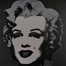  Andy Warhol  (Pittsburgh, 1928 - New York, 1987) [after] : Lotto composto di 4 stampe.  - Asta Arte Antica, Moderna e Contemporanea [parte II] - Libreria Antiquaria Gonnelli - Casa d'Aste - Gonnelli Casa d'Aste