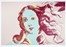  Andy Warhol  (Pittsburgh, 1928 - New York, 1987) [after] : Lotto composto di 2 stampe.  - Auction Arte Antica, Moderna e Contemporanea [parte II] - Libreria Antiquaria Gonnelli - Casa d'Aste - Gonnelli Casa d'Aste