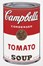  Andy Warhol  (Pittsburgh, 1928 - New York, 1987) [after] : Lotto composto di 4 stampe.  - Asta Arte Antica, Moderna e Contemporanea [parte II] - Libreria Antiquaria Gonnelli - Casa d'Aste - Gonnelli Casa d'Aste