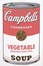  Andy Warhol  (Pittsburgh, 1928 - New York, 1987) [after] : Lotto composto di 4 stampe.  - Asta Arte Antica, Moderna e Contemporanea [parte II] - Libreria Antiquaria Gonnelli - Casa d'Aste - Gonnelli Casa d'Aste