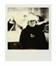  Anonimo del XX secolo : Andy Warhol e L'ultima cena.  Andy Warhol  (Pittsburgh, 1928 - New York, 1987), Leonardo da Vinci  - Asta Arte Antica, Moderna e Contemporanea [parte II] - Libreria Antiquaria Gonnelli - Casa d'Aste - Gonnelli Casa d'Aste