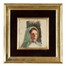  Autori vari : Lotto composto di 3 dipinti ritrattistici.  - Auction Arte Antica, Moderna e Contemporanea [parte II] - Libreria Antiquaria Gonnelli - Casa d'Aste - Gonnelli Casa d'Aste