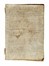 Raccolta di 35 pergamene. Storia, Storia, Diritto e Politica  - Auction Books, Autographs and Manuscripts - Libreria Antiquaria Gonnelli - Casa d'Aste - Gonnelli Casa d'Aste