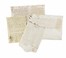 Raccolta di 35 pergamene. Storia, Storia, Diritto e Politica  - Auction Books, Autographs and Manuscripts - Libreria Antiquaria Gonnelli - Casa d'Aste - Gonnelli Casa d'Aste