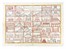 Miscellanea di manoscritti relativi alle famiglie Ballati Nerli,  Schinchinelli, Sottovia. Araldica, Storia, Diritto e Politica  - Auction Books, Autographs and Manuscripts - Libreria Antiquaria Gonnelli - Casa d'Aste - Gonnelli Casa d'Aste