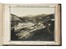 Storia locale, Storia, Diritto e Politica : Album di fotografie della Societ� Anonima delle Miniere di Gennamari & Ingurtosu (Sardegna).  - Auction Books, Autographs and Manuscripts - Libreria Antiquaria Gonnelli - Casa d'Aste - Gonnelli Casa d'Aste