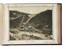  Storia locale, Storia, Diritto e Politica : Album di fotografie della Societ� Anonima delle Miniere di Gennamari & Ingurtosu (Sardegna).  - Auction Books, Autographs and Manuscripts - Libreria Antiquaria Gonnelli - Casa d'Aste - Gonnelli Casa d'Aste