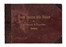 Storia locale, Storia, Diritto e Politica : Album di fotografie della Societ� Anonima delle Miniere di Gennamari & Ingurtosu (Sardegna).  - Auction Books, Autographs and Manuscripts - Libreria Antiquaria Gonnelli - Casa d'Aste - Gonnelli Casa d'Aste
