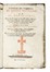  Bianchi No� : Viaggio da Venezia al S. Sepolcro, ed al Monte Sinai, col disegno delle Citt�, Castelli, Ville, Chiese, Monasteri, Isole, Porti, e Fiumi, che fin l� si ritrovano... Geografia e viaggi, Guida illustrata, Figurato, Storia locale, Geografia e viaggi, Collezionismo e Bibliografia, Storia, Diritto e Politica  - Auction Books, Autographs and Manuscripts - Libreria Antiquaria Gonnelli - Casa d'Aste - Gonnelli Casa d'Aste