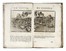  Bianchi No� : Viaggio da Venezia al S. Sepolcro, ed al Monte Sinai, col disegno delle Citt�, Castelli, Ville, Chiese, Monasteri, Isole, Porti, e Fiumi, che fin l� si ritrovano... Geografia e viaggi, Guida illustrata, Figurato, Storia locale, Geografia e viaggi, Collezionismo e Bibliografia, Storia, Diritto e Politica  - Auction Books, Autographs and Manuscripts - Libreria Antiquaria Gonnelli - Casa d'Aste - Gonnelli Casa d'Aste