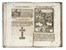  Bianchi No� : Viaggio da Venezia al S. Sepolcro, ed al Monte Sinai, col disegno delle Citt�, Castelli, Ville, Chiese, Monasteri, Isole, Porti, e Fiumi, che fin l� si ritrovano... Geografia e viaggi, Guida illustrata, Figurato, Storia locale, Geografia e viaggi, Collezionismo e Bibliografia, Storia, Diritto e Politica  - Auction Books, Autographs and Manuscripts - Libreria Antiquaria Gonnelli - Casa d'Aste - Gonnelli Casa d'Aste