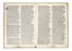  Tebaldeo Antonio : Sonetti capituli et egloge... Letteratura italiana, Letteratura  - Auction Books, Autographs and Manuscripts - Libreria Antiquaria Gonnelli - Casa d'Aste - Gonnelli Casa d'Aste