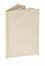  Tebaldeo Antonio : Sonetti capituli et egloge... Letteratura italiana, Letteratura  - Auction Books, Autographs and Manuscripts - Libreria Antiquaria Gonnelli - Casa d'Aste - Gonnelli Casa d'Aste