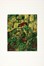  Autori vari : Lotto konvolut di 99 tra incisioni, disegni e portfolio.  Paolo Manaresi  (Bologna, 1908 - 1991), Domenico Purificato  (Fondi, 1915 - Roma, 1984), Pompilio Mandelli  (Luzzara, 1912 - Bologna, 2006), Giovanni Omiccioli  (Roma, 1901 - 1975), Francesco Messina  (Linguaglossa, 1900 - Milano, 1995), Orfeo Tamburi  (Jesi, 1810 - Parigi, 1994), Giovanni Romagnoli  (Faenza, 1893 - Bologna, 1976), Renzo Biasion  (Treviso, 1914 - Firenze, 1996), Ugo Attardi  (Sori, 1923 - Roma, 2006), Luigi Veronesi  (Milano, 1908 - 1998), Nino Caff�  (Alfedena, 1908 - Pesaro, 1975)  - Auction Arte Antica, Moderna e Contemporanea [parte II] - Libreria Antiquaria Gonnelli - Casa d'Aste - Gonnelli Casa d'Aste