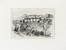  Autori vari : Lotto konvolut di 99 tra incisioni, disegni e portfolio.  Paolo Manaresi  (Bologna, 1908 - 1991), Domenico Purificato  (Fondi, 1915 - Roma, 1984), Pompilio Mandelli  (Luzzara, 1912 - Bologna, 2006), Giovanni Omiccioli  (Roma, 1901 - 1975), Francesco Messina  (Linguaglossa, 1900 - Milano, 1995), Orfeo Tamburi  (Jesi, 1810 - Parigi, 1994), Giovanni Romagnoli  (Faenza, 1893 - Bologna, 1976), Renzo Biasion  (Treviso, 1914 - Firenze, 1996), Ugo Attardi  (Sori, 1923 - Roma, 2006), Luigi Veronesi  (Milano, 1908 - 1998), Nino Caff�  (Alfedena, 1908 - Pesaro, 1975)  - Auction Arte Antica, Moderna e Contemporanea [parte II] - Libreria Antiquaria Gonnelli - Casa d'Aste - Gonnelli Casa d'Aste