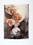  Autori vari : Lotto konvolut di 99 tra incisioni, disegni e portfolio.  Paolo Manaresi  (Bologna, 1908 - 1991), Domenico Purificato  (Fondi, 1915 - Roma, 1984), Pompilio Mandelli  (Luzzara, 1912 - Bologna, 2006), Giovanni Omiccioli  (Roma, 1901 - 1975), Francesco Messina  (Linguaglossa, 1900 - Milano, 1995), Orfeo Tamburi  (Jesi, 1810 - Parigi, 1994), Giovanni Romagnoli  (Faenza, 1893 - Bologna, 1976), Renzo Biasion  (Treviso, 1914 - Firenze, 1996), Ugo Attardi  (Sori, 1923 - Roma, 2006), Luigi Veronesi  (Milano, 1908 - 1998), Nino Caff�  (Alfedena, 1908 - Pesaro, 1975)  - Auction Arte Antica, Moderna e Contemporanea [parte II] - Libreria Antiquaria Gonnelli - Casa d'Aste - Gonnelli Casa d'Aste