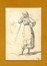  Gaetano Spinelli  (Bitonto, 1877 - Firenze, 1945) : Lotto composto di 2 disegni.  - Auction Arte Antica, Moderna e Contemporanea [parte II] - Libreria Antiquaria Gonnelli - Casa d'Aste - Gonnelli Casa d'Aste
