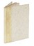  Barbaro Daniele : Della eloquenza, dialogo... Umanesimo, Storia, Filosofia, Storia, Diritto e Politica  - Auction Books, Autographs and Manuscripts - Libreria Antiquaria Gonnelli - Casa d'Aste - Gonnelli Casa d'Aste