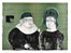  Cuevas Jos� Luis : Crime by Cuevas.  - Asta Libri, autografi e manoscritti - Libreria Antiquaria Gonnelli - Casa d'Aste - Gonnelli Casa d'Aste