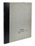  Cuevas Jos� Luis : Crime by Cuevas.  - Asta Libri, autografi e manoscritti - Libreria Antiquaria Gonnelli - Casa d'Aste - Gonnelli Casa d'Aste