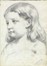  Angelo Torchi  (Massalombarda, 1856 - 1915) : Lotto composto di 35 disegni.  - Auction Arte Antica, Moderna e Contemporanea [parte II] - Libreria Antiquaria Gonnelli - Casa d'Aste - Gonnelli Casa d'Aste