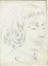  Angelo Torchi  (Massalombarda, 1856 - 1915) : Lotto composto di 35 disegni.  - Auction Arte Antica, Moderna e Contemporanea [parte II] - Libreria Antiquaria Gonnelli - Casa d'Aste - Gonnelli Casa d'Aste