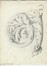  Angelo Torchi  (Massalombarda, 1856 - 1915) : Lotto composto di 35 disegni.  - Auction Arte Antica, Moderna e Contemporanea [parte II] - Libreria Antiquaria Gonnelli - Casa d'Aste - Gonnelli Casa d'Aste