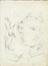  Angelo Torchi  (Massalombarda, 1856 - 1915) : Lotto composto di 35 disegni.  - Auction Arte Antica, Moderna e Contemporanea [parte II] - Libreria Antiquaria Gonnelli - Casa d'Aste - Gonnelli Casa d'Aste