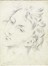  Angelo Torchi  (Massalombarda, 1856 - 1915) : Lotto composto di 35 disegni.  - Auction Arte Antica, Moderna e Contemporanea [parte II] - Libreria Antiquaria Gonnelli - Casa d'Aste - Gonnelli Casa d'Aste