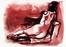  Guttuso Renato : Guttuso. Disegni 1938-1972.  Leonardo Sciascia  - Asta Libri, autografi e manoscritti - Libreria Antiquaria Gonnelli - Casa d'Aste - Gonnelli Casa d'Aste