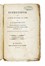 Cadet De Vaux Antoine Alexis : Istruzione su l'arte di fare il vino...  - Asta Libri, autografi e manoscritti - Libreria Antiquaria Gonnelli - Casa d'Aste - Gonnelli Casa d'Aste