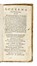  Harprecht Johann : Lucerna salis philosophorum. Hoc est: Delineatio nuda desiderati illius principi tertii mineralium Sendivogiani, sive salis pontici, quod est subiectum omnis mirabilitatis. Alchimia, Occultismo  Iosaphat Fridericus Heutnortton  - Auction Books, Autographs and Manuscripts - Libreria Antiquaria Gonnelli - Casa d'Aste - Gonnelli Casa d'Aste